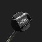 373G – The Original