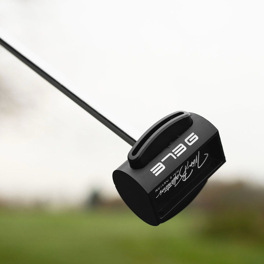 373G – The Original