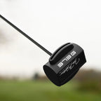 373G – The Original