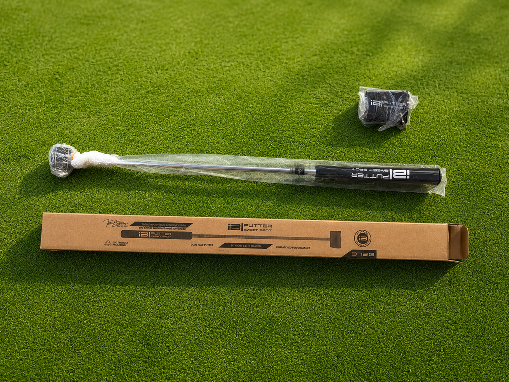373G – The Original