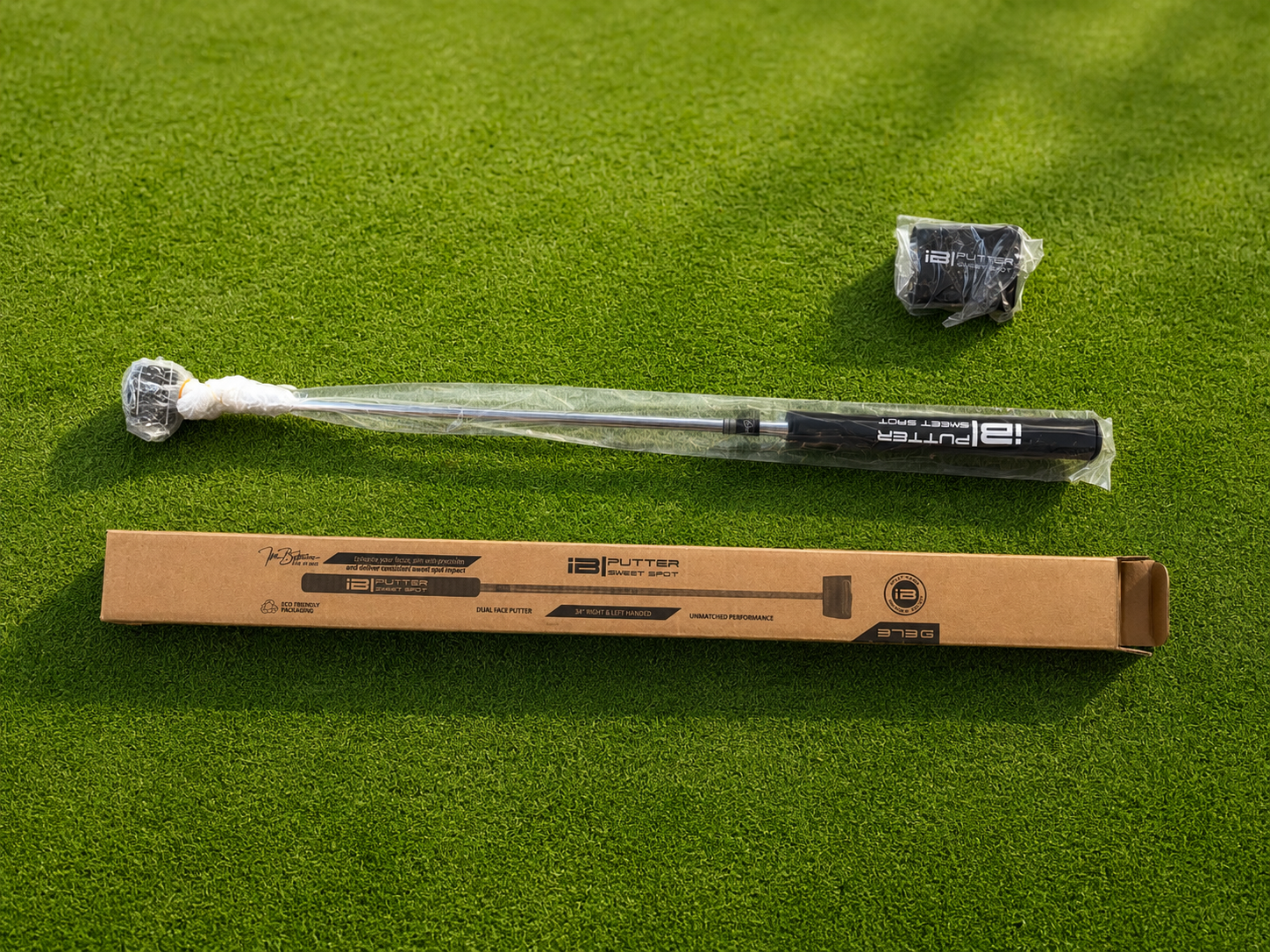 373G – The Original