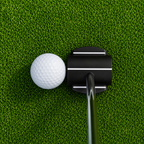 410G – Precision With Presence