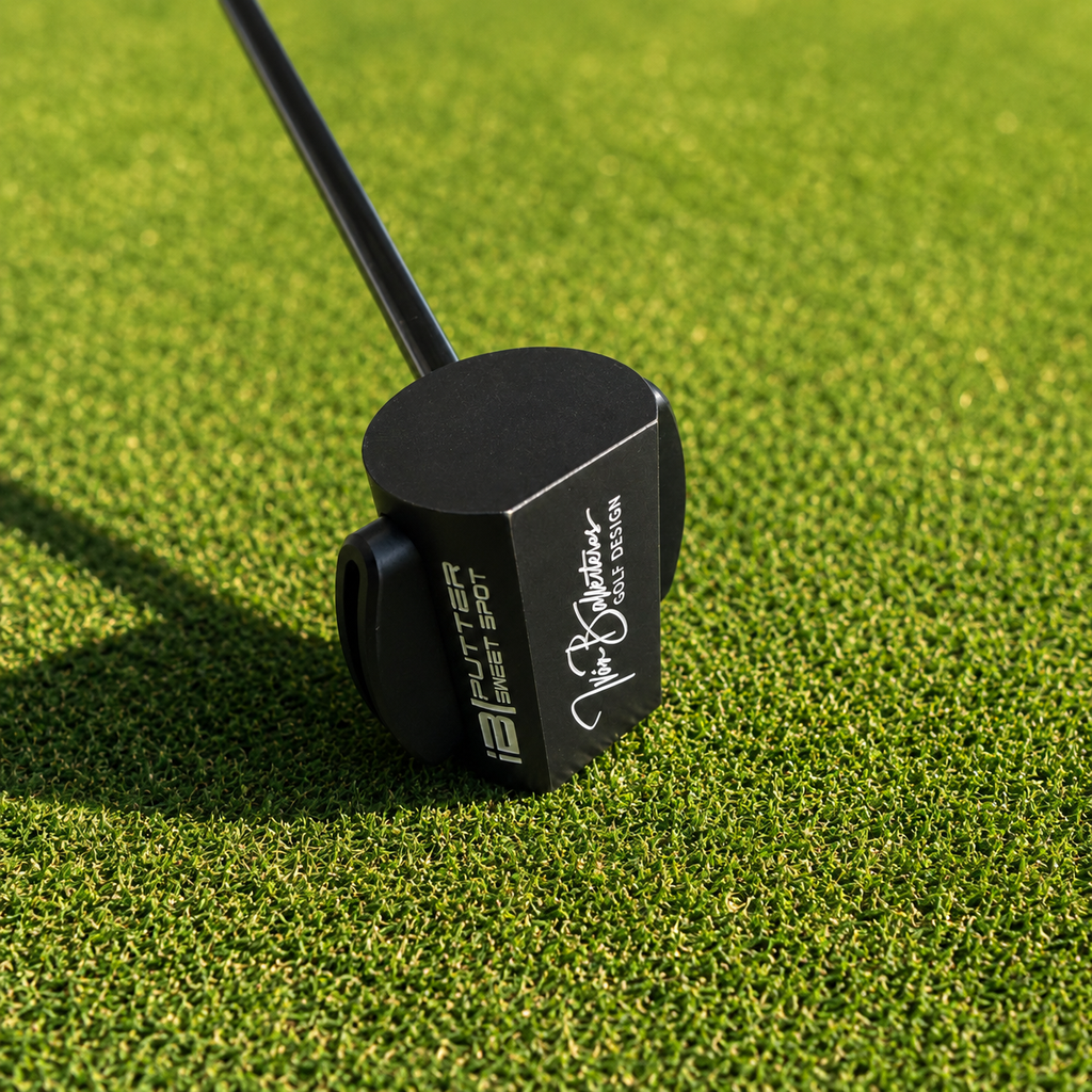 410G – Precision With Presence