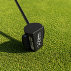 410G – Precision With Presence