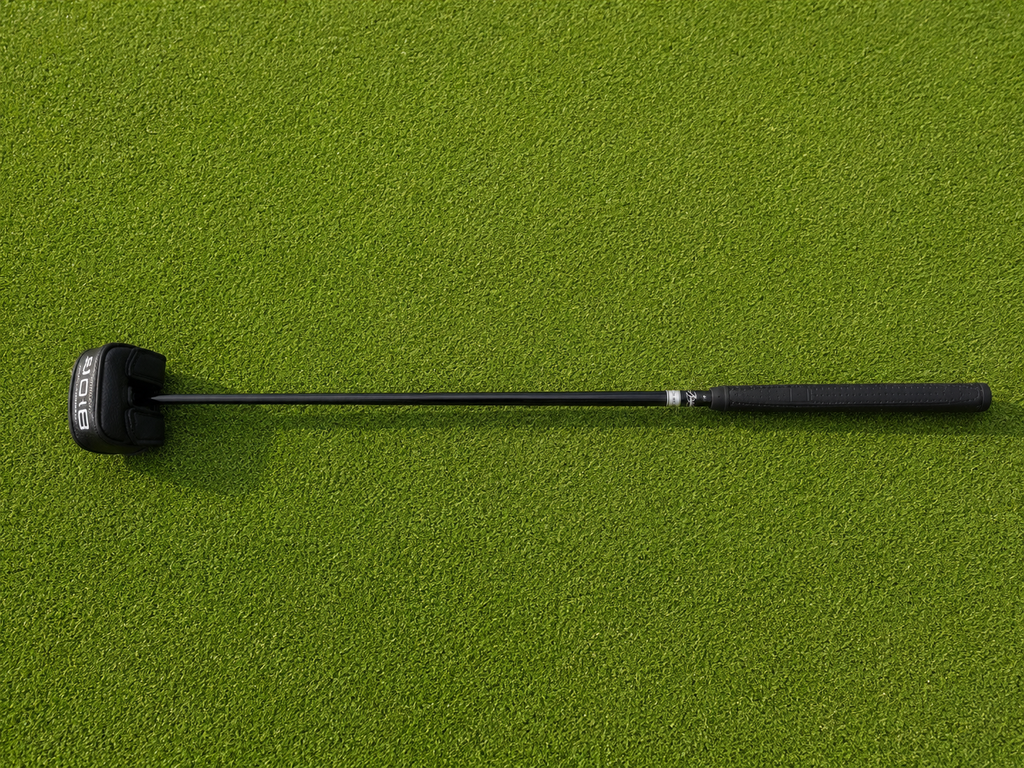 410G – Precision With Presence