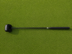 410G – Precision With Presence
