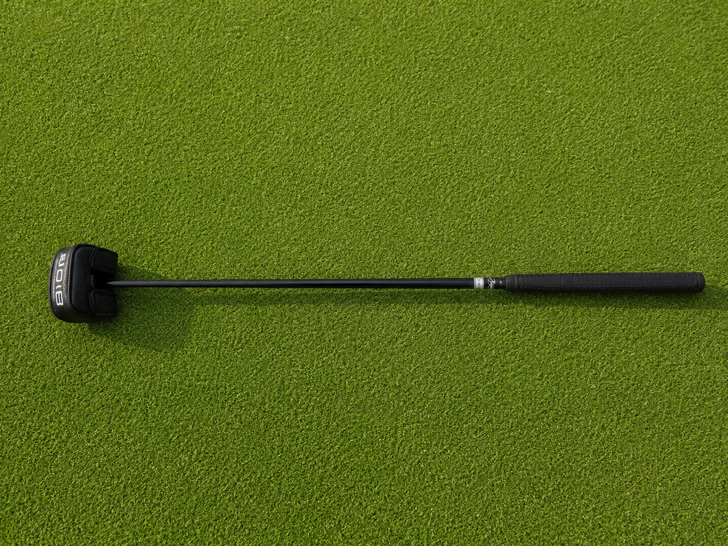 410G – Precision With Presence