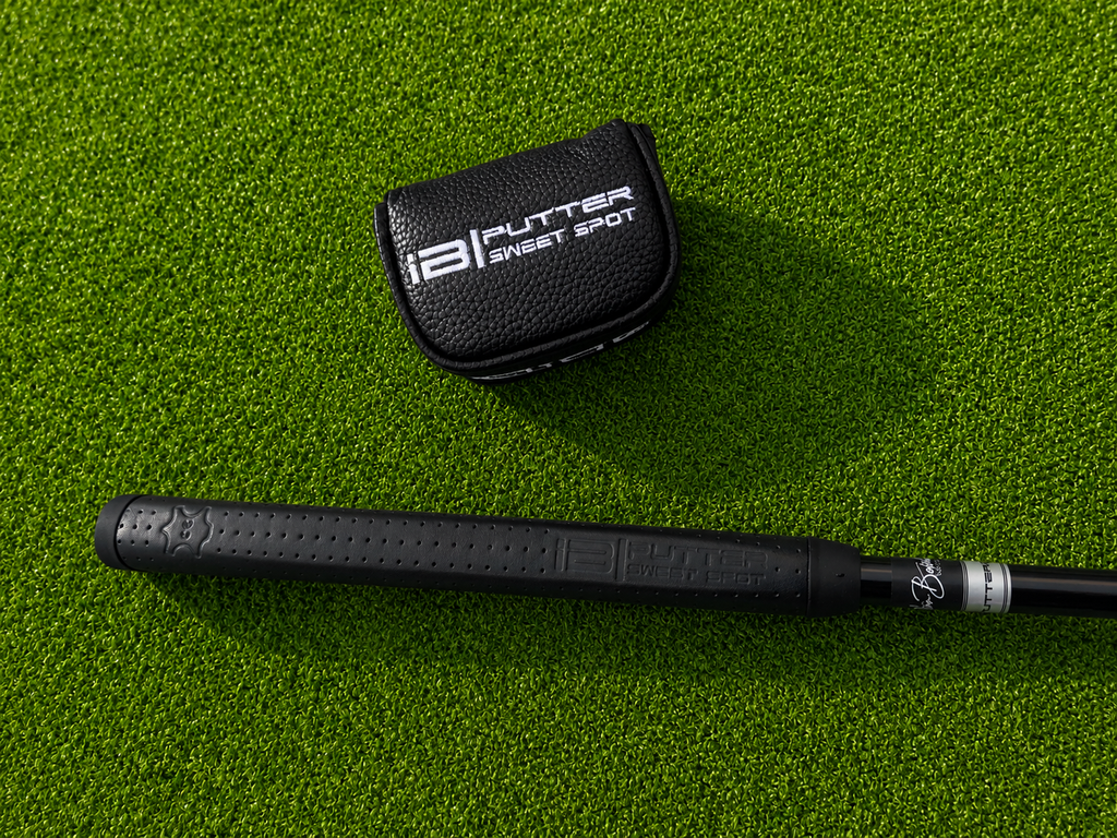 410G – Precision With Presence