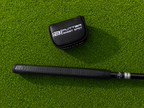 410G – Precision With Presence