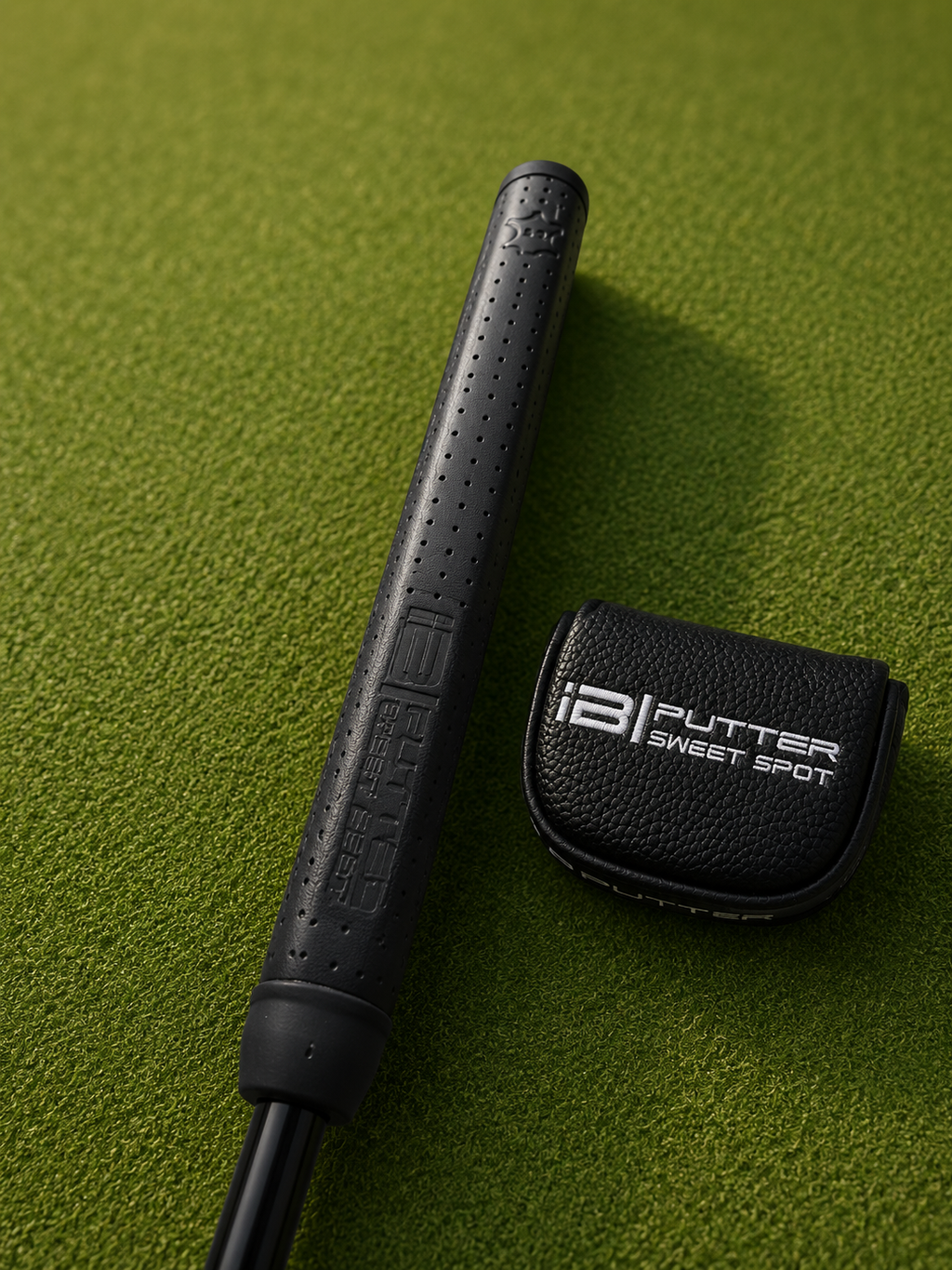 410G – Precision With Presence