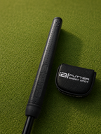 410G – Precision With Presence