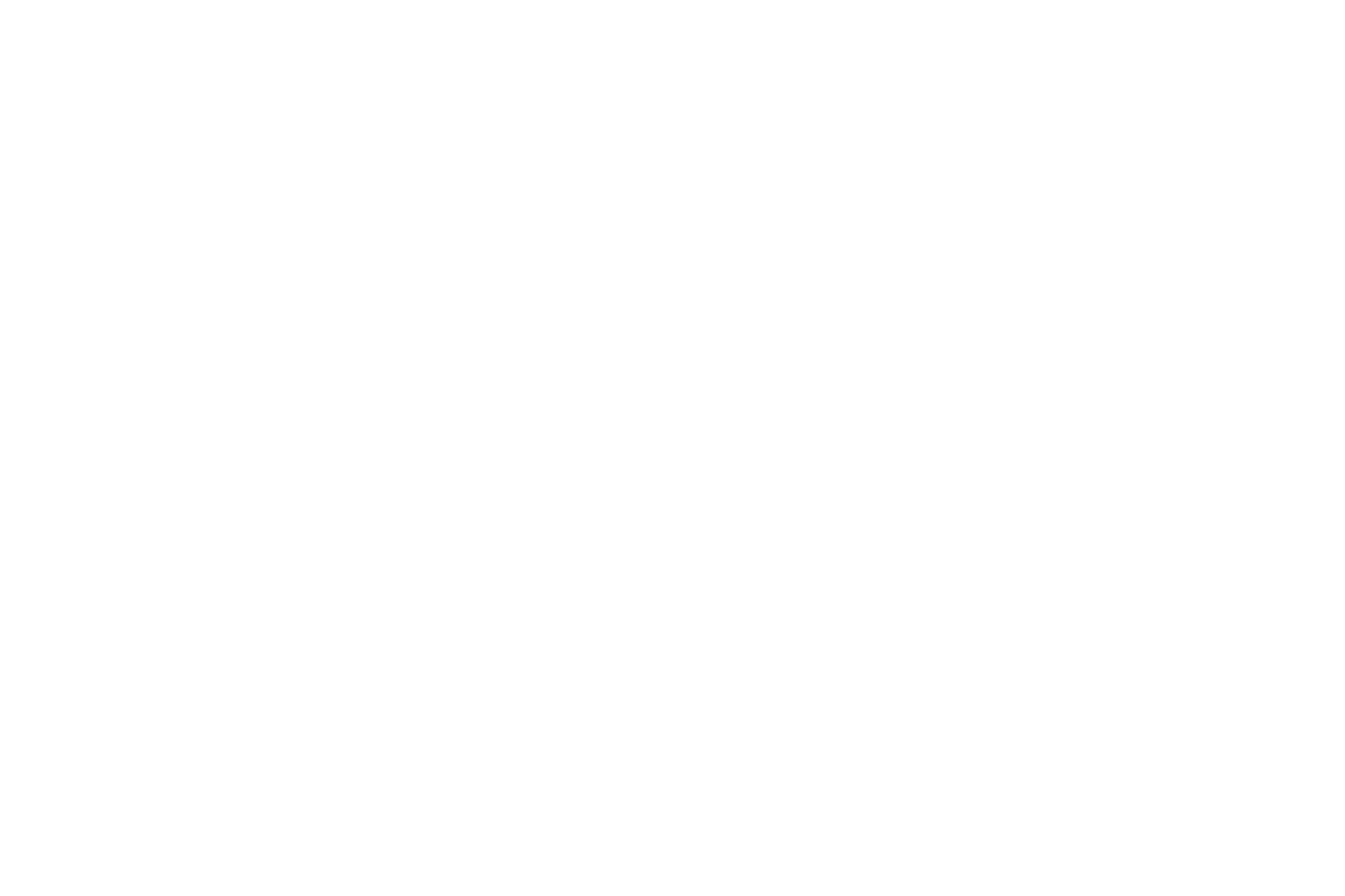 Ivan Ballesteros